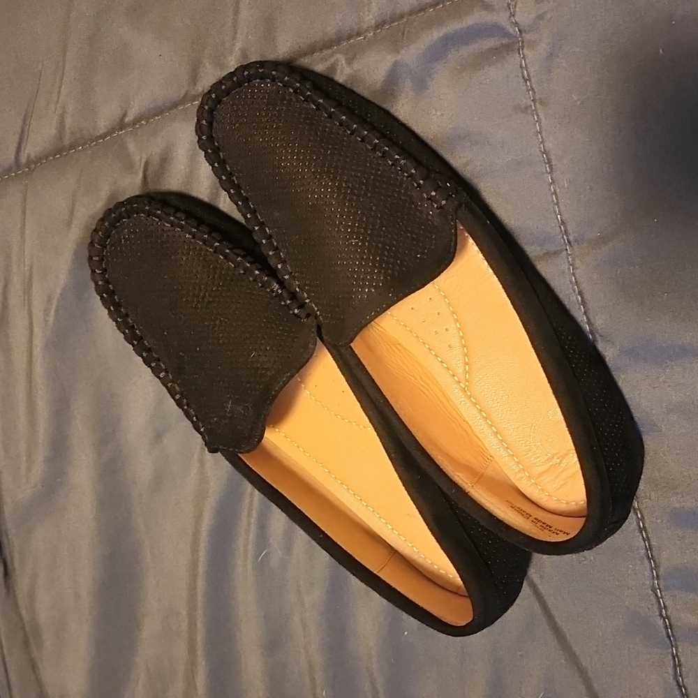 Women shoes